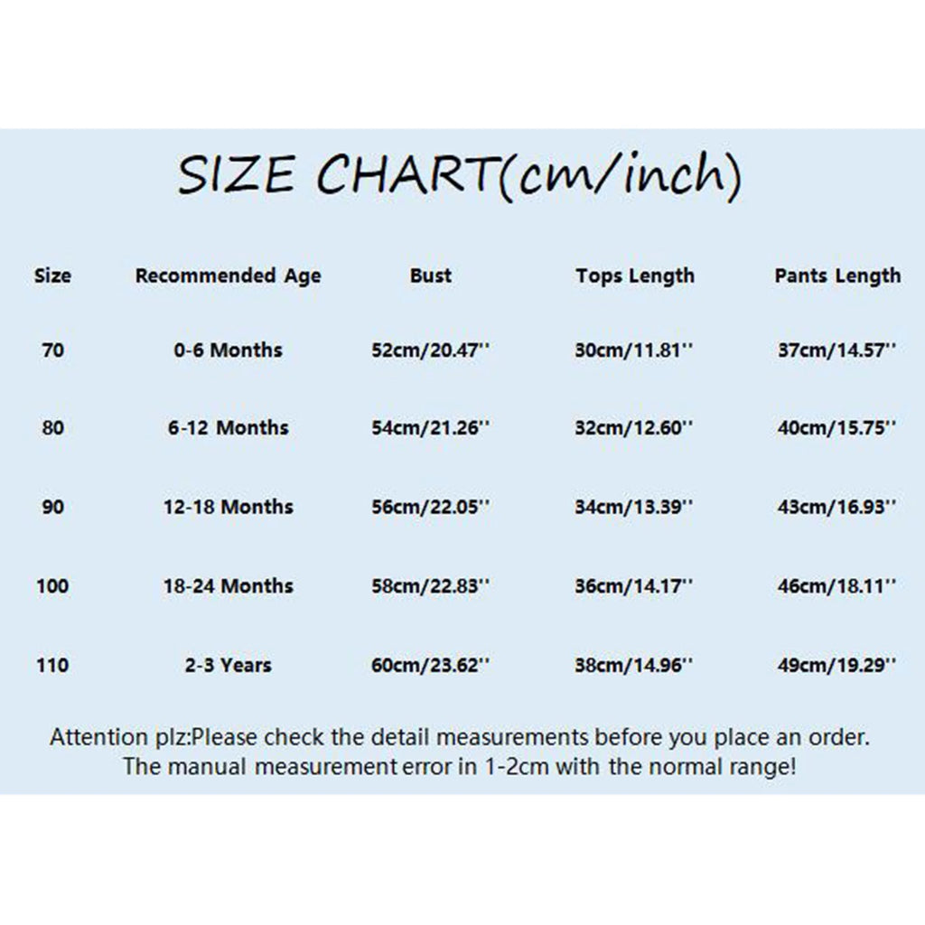 Adorable Baby Boy Outfit Set: Cozy Long Sleeve Pullover & Jogger Pants for Fall/Winter - Perfect for 12-18 Months!