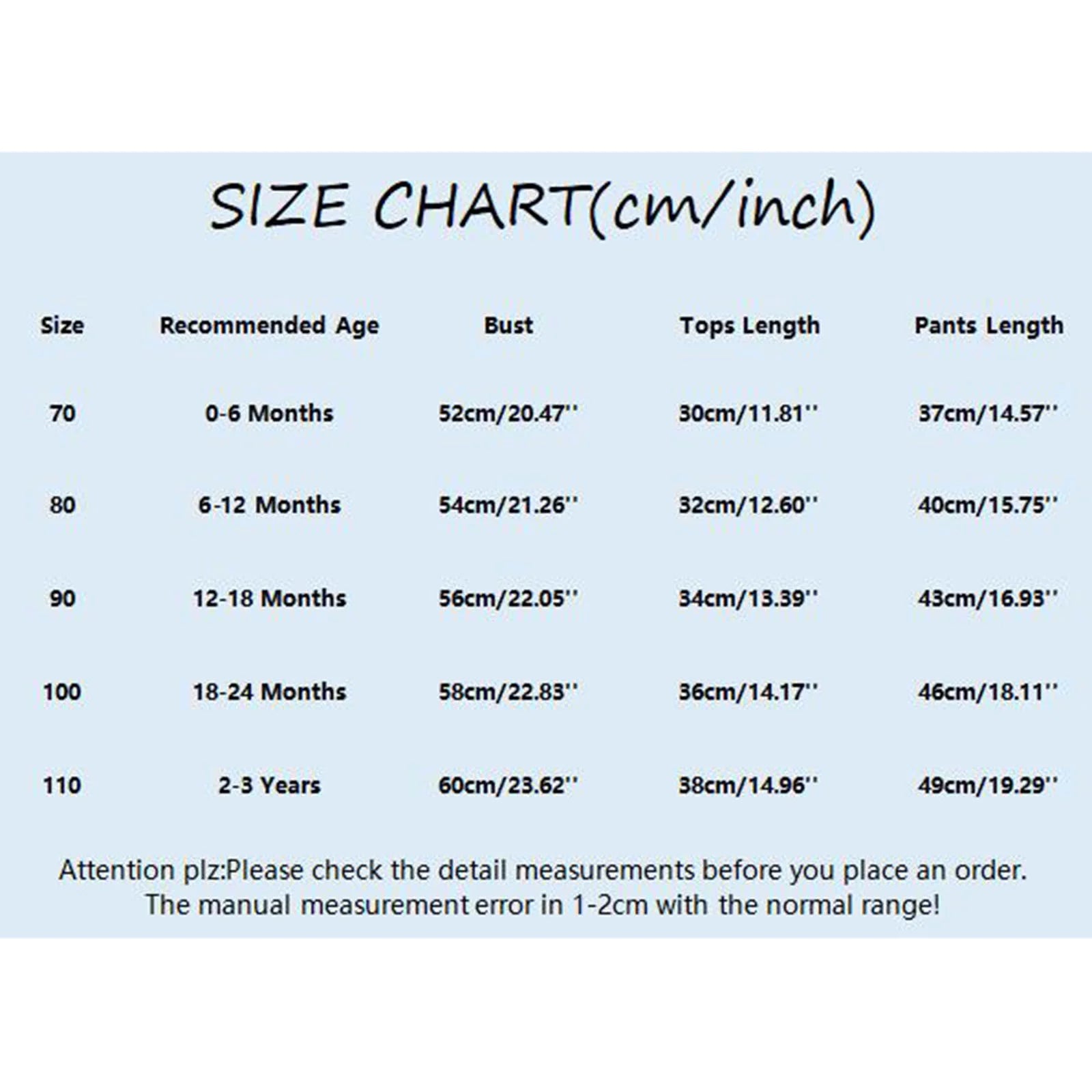 Adorable Baby Boy Outfit Set: Cozy Long Sleeve Pullover & Jogger Pants for Fall/Winter - Perfect for 12-18 Months!